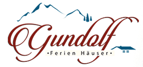 Logo - Ferienhaus Pitztal - Fam. Gundolf - Wenns - Tirol